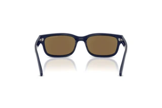 Bagside Arnette DEFYER (AN4363 - 275422)