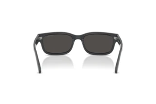 Bagside Arnette DEFYER (AN4363 - 284187)