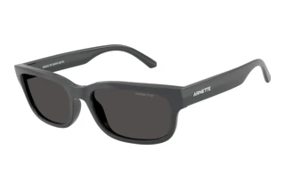 Forfra Arnette DEFYER (AN4363 - 284187)