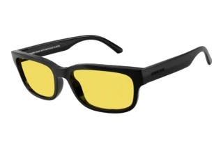 Forfra Arnette DEFYER (AN4363 - 290085)