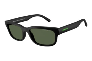 Forfra Arnette DEFYER (AN4363 - 29009A)