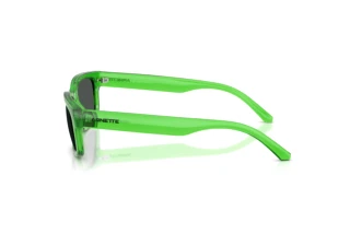 Sidevisning Arnette DEFYER (AN4363 - 301487)