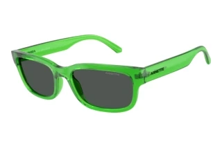 Forfra Arnette DEFYER (AN4363 - 301487)