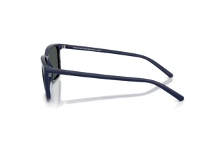 Sidevisning Arnette DINSKY (AN4364 - 275487)