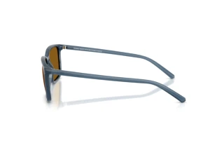 Sidevisning Arnette DINSKY (AN4364 - 299683)