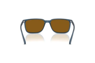 Bagside Arnette DINSKY (AN4364 - 299683)