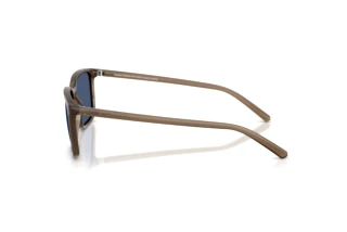 Sidevisning Arnette DINSKY (AN4364 - 299780)