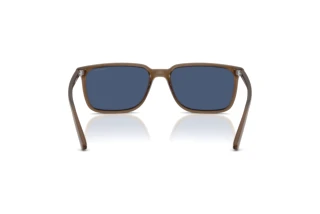 Bagside Arnette DINSKY (AN4364 - 299780)