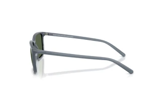 Sidevisning Arnette DINSKY (AN4364 - 299971)