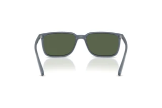 Bagside Arnette DINSKY (AN4364 - 299971)