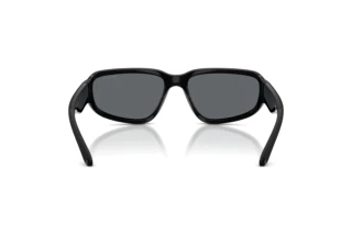 Bagside Arnette GOODLE (AN4365 - 30026G)