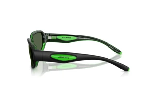 Sidevisning Arnette GOODLE (AN4365 - 300471)