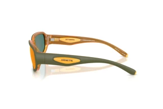 Sidevisning Arnette GOODLE (AN4365 - 30066Q)