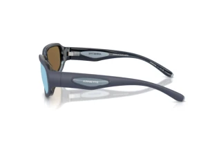 Sidevisning Arnette GOODLE (AN4365 - 300722)