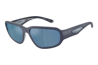 Forfra Arnette GOODLE (AN4365 - 300722)