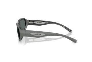 Sidevisning Arnette GOODLE (AN4365 - 300981)