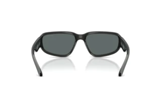 Bagside Arnette GOODLE (AN4365 - 300981)