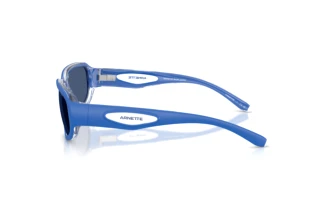 Sidevisning Arnette GOODLE (AN4365 - 301280)