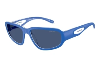 Forfra Arnette GOODLE (AN4365 - 301280)