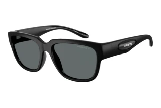 Forfra Arnette BOUNCE (AN4366 - 300281)