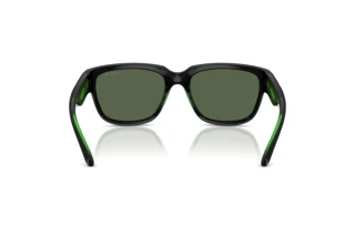 Bagside Arnette BOUNCE (AN4366 - 300471)