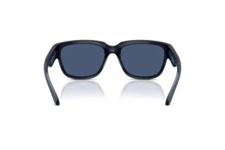 Bagside Arnette BOUNCE (AN4366 - 300780)