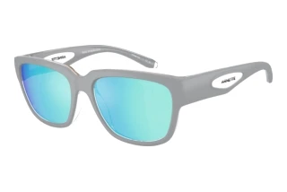 Forfra Arnette BOUNCE (AN4366 - 3008Y7)