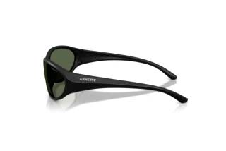 Sidevisning Arnette RAVEN (AN4368 - 290071)