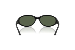 Bagside Arnette RAVEN (AN4368 - 290071)