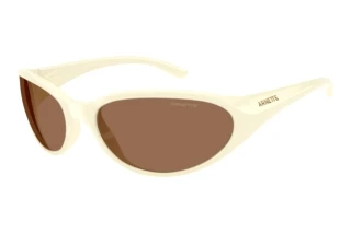 Forfra Arnette RAVEN (AN4368 - 302973)