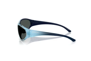 Sidevisning Arnette RAVEN (AN4368 - 303287)