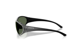 Sidevisning Arnette RAVEN (AN4368 - 303371)