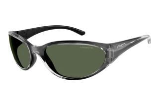 Forfra Arnette RAVEN (AN4368 - 303371)