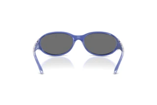 Bagside Arnette RAVEN (AN4368 - 30356G)