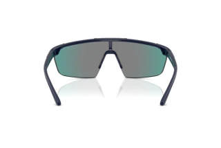 Bagside Arnette AN4369 (27626Q)