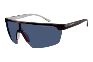 Forfra Arnette AN4369 (303980)