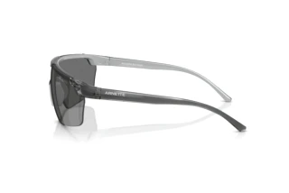 Sidevisning Arnette AN4369 (30406G)