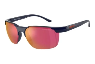 Forfra Arnette AN4370 (27626Q)