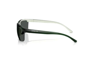 Sidevisning Arnette AN4370 (303887)