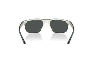 Bagside Arnette AN4370 (303887)