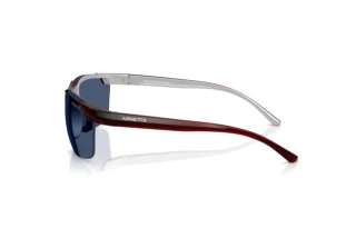 Sidevisning Arnette AN4370 (303980)