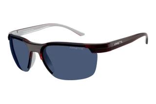 Forfra Arnette AN4370 (303980)