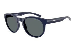 Forfra Arnette AN4371 (275481)