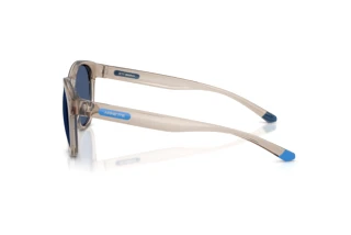 Sidevisning Arnette AN4371 (303080)
