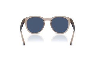 Bagside Arnette AN4371 (303080)