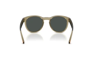 Bagside Arnette AN4371 (303187)