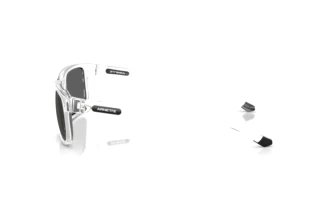 Sidevisning Arnette AN4372 (27556G)