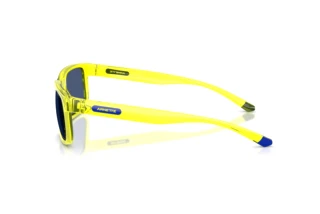 Sidevisning Arnette AN4372 (275780)