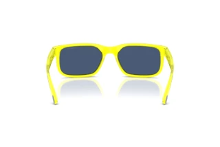 Bagside Arnette AN4372 (275780)