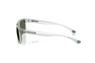 Sidevisning Arnette AN4372 (28589A)